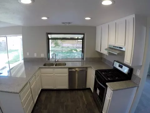 43851 Silver Bow Rd, Lancaster, CA 93535 photo 9