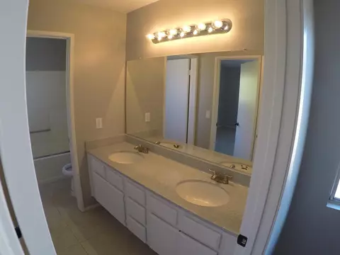 43851 Silver Bow Rd, Lancaster, CA 93535 photo 20