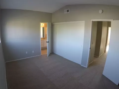 43851 Silver Bow Rd, Lancaster, CA 93535 photo 19