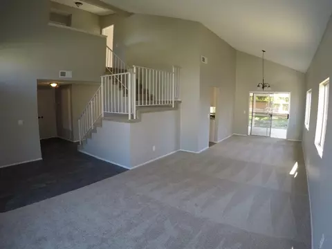 43851 Silver Bow Rd, Lancaster, CA 93535 photo 2