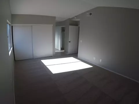 43851 Silver Bow Rd, Lancaster, CA 93535 photo 15