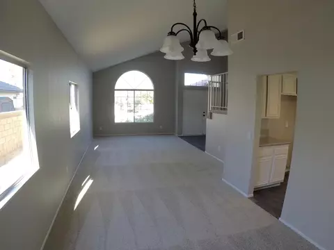 43851 Silver Bow Rd, Lancaster, CA 93535 photo 6