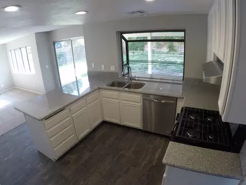 43851 Silver Bow Rd, Lancaster, CA 93535 photo 10