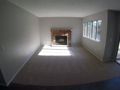 43851 Silver Bow Rd, Lancaster, CA 93535 photo 13