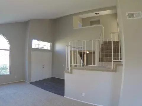 43851 Silver Bow Rd, Lancaster, CA 93535 photo 5