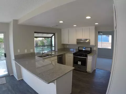 43851 Silver Bow Rd, Lancaster, CA 93535 photo 7