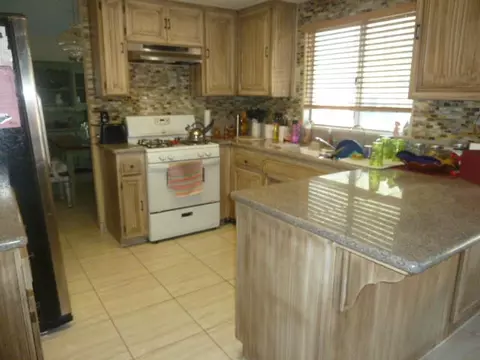 37618 Enterprise Dr, Palmdale, CA 93550 photo 7