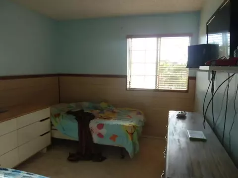 37618 Enterprise Dr, Palmdale, CA 93550 photo 14