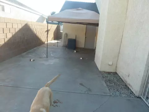 37618 Enterprise Dr, Palmdale, CA 93550 photo 23
