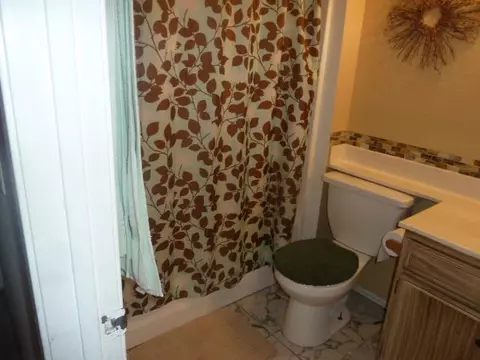 37618 Enterprise Dr, Palmdale, CA 93550 photo 12