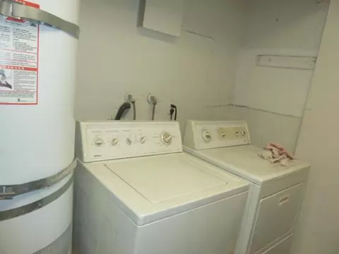 37618 Enterprise Dr, Palmdale, CA 93550 photo 24
