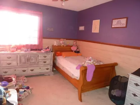 37618 Enterprise Dr, Palmdale, CA 93550 photo 13