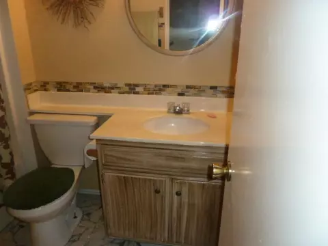 37618 Enterprise Dr, Palmdale, CA 93550 photo 11
