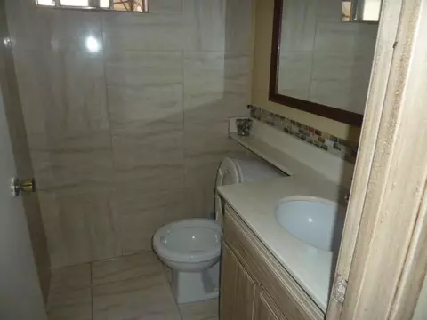 37618 Enterprise Dr, Palmdale, CA 93550 photo 9