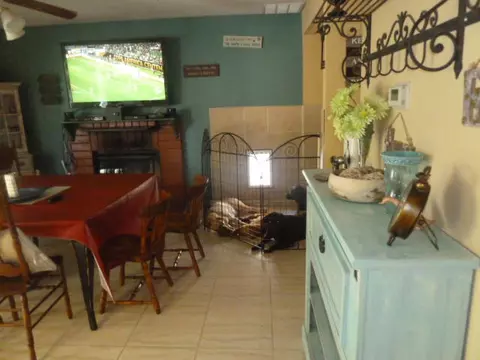 37618 Enterprise Dr, Palmdale, CA 93550 photo 6