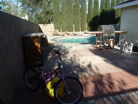 37618 Enterprise Dr, Palmdale, CA 93550 photo 22
