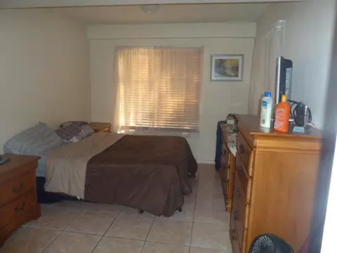 37618 Enterprise Dr, Palmdale, CA 93550 photo 25