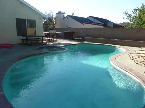37618 Enterprise Dr, Palmdale, CA 93550 photo 20
