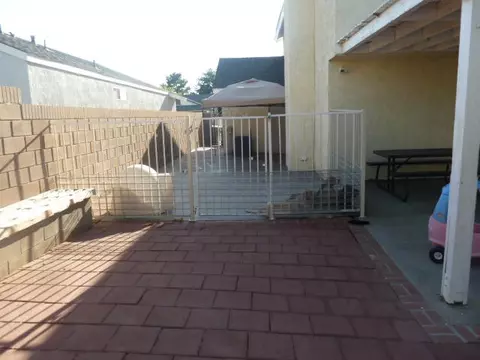 37618 Enterprise Dr, Palmdale, CA 93550 photo 18