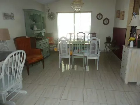 37618 Enterprise Dr, Palmdale, CA 93550 photo 5