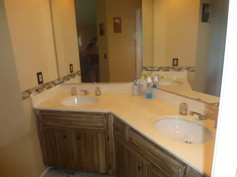 37618 Enterprise Dr, Palmdale, CA 93550 photo 16