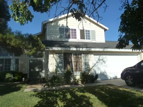 37618 Enterprise Dr, Palmdale, CA 93550 photo 1