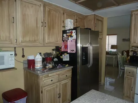 37618 Enterprise Dr, Palmdale, CA 93550 photo 10