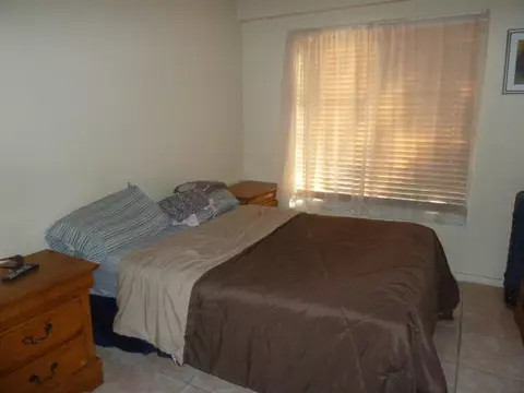 37618 Enterprise Dr, Palmdale, CA 93550 photo 19