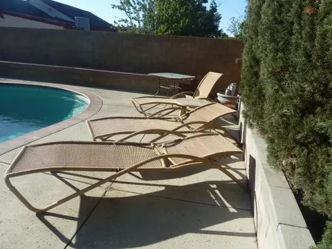 37618 Enterprise Dr, Palmdale, CA 93550 photo 21