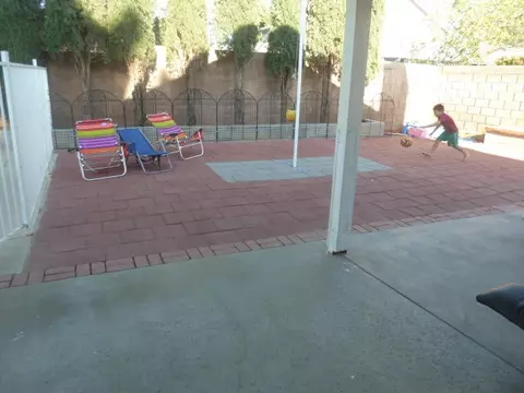 37618 Enterprise Dr, Palmdale, CA 93550 photo 17