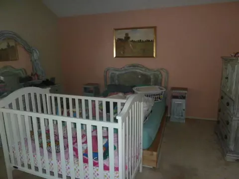 37618 Enterprise Dr, Palmdale, CA 93550 photo 15