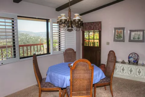 24370 Willow Pass Dr, Tehachapi, CA 93561 photo 11