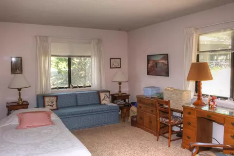 24370 Willow Pass Dr, Tehachapi, CA 93561 photo 14