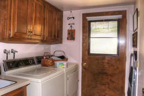 24370 Willow Pass Dr, Tehachapi, CA 93561 photo 17