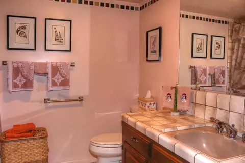 24370 Willow Pass Dr, Tehachapi, CA 93561 photo 15