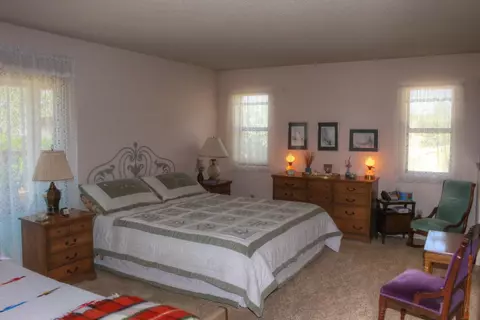 24370 Willow Pass Dr, Tehachapi, CA 93561 photo 8