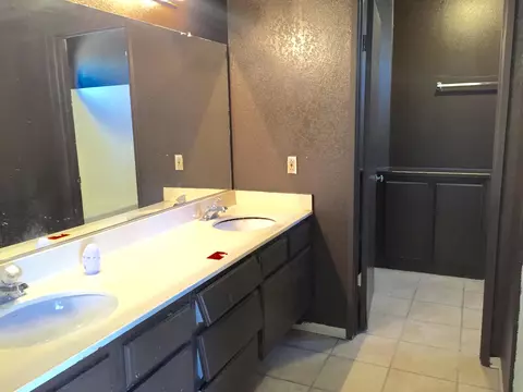 43937 17th St, Lancaster, CA 93535 photo 17