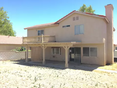 43937 17th St, Lancaster, CA 93535 photo 19