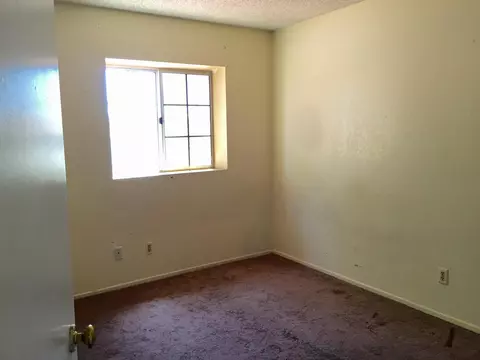 43937 17th St, Lancaster, CA 93535 photo 15