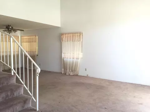 43937 17th St, Lancaster, CA 93535 photo 6