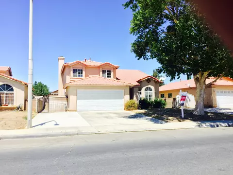 43937 17th St, Lancaster, CA 93535 photo 4