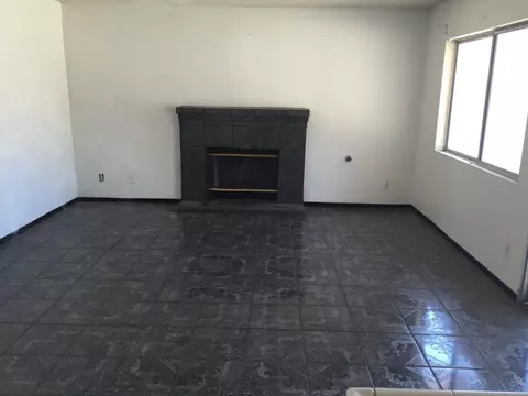 43937 17th St, Lancaster, CA 93535 photo 12