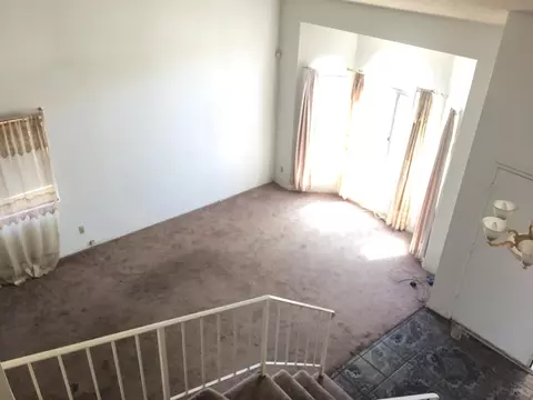 43937 17th St, Lancaster, CA 93535 photo 7