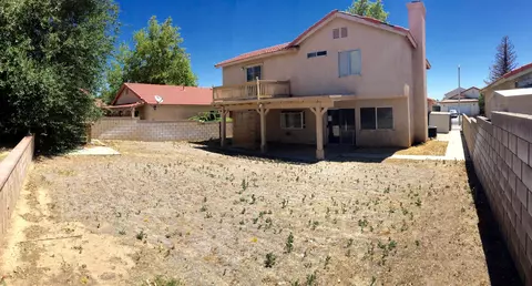 43937 17th St, Lancaster, CA 93535 photo 20