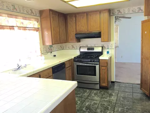 43937 17th St, Lancaster, CA 93535 photo 11