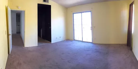 43937 17th St, Lancaster, CA 93535 photo 16