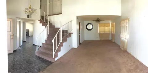 43937 17th St, Lancaster, CA 93535 photo 9