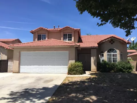 43937 17th St, Lancaster, CA 93535 photo 5