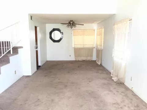 43937 17th St, Lancaster, CA 93535 photo 8