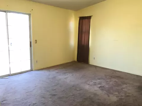 43937 17th St, Lancaster, CA 93535 photo 14